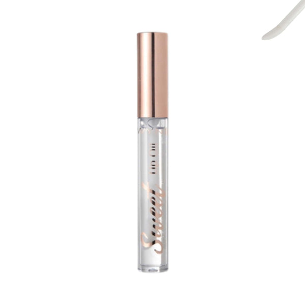 Wynie Sweet Lip Oil - Olio Labbra Idratante Trasparente