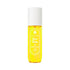 Sweet Nectar Michela Valenti WYNIE | Brume Parfumée Dolce 250 ml