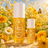Sweet Nectar Michela Valenti WYNIE | Brume Parfumée Dolce 90 ml e 250 ml