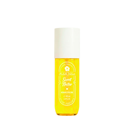 Sweet Nectar Michela Valenti WYNIE | Brume Parfumée Dolce 90 ml