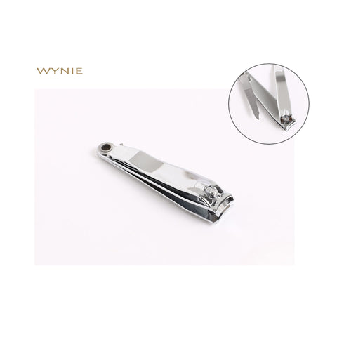 Tagliaunghie Professionale Wynie