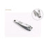 Tagliaunghie Professionale Wynie