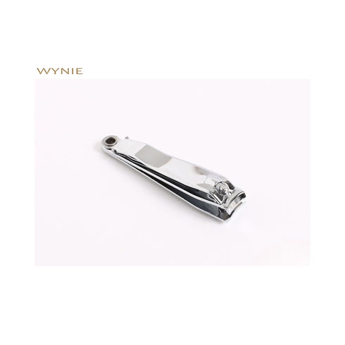 Tagliaunghie Professionale Wynie