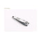 Tagliaunghie Professionale Wynie