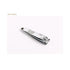 Tagliaunghie Professionale Wynie