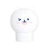 Wynie Teddy Bear Body Cream - Crema Corpo Idratante a forma di Orsetto Bianco