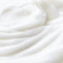 Wynie Teddy Bear Body Cream - Crema Corpo Idratante a forma di Orsetto texture bianca