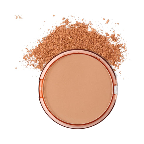 Terracotta Glam Bronze SET B - Terra Abbronzante Viso e Corpo Luminosa