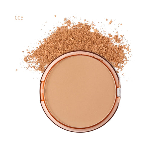 Terracotta Glam Bronze SET B - Terra Abbronzante Viso e Corpo Luminosa