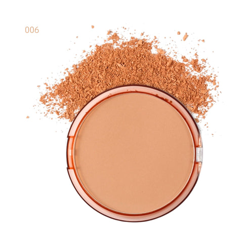 Terracotta Glam Bronze SET B - Terra Abbronzante Viso e Corpo Luminosa