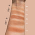 Terracotta Glam Bronze - Terra Abbronzante Viso e Corpo Luminosa Wynie Colori