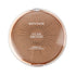 Terracotta Glam Bronze - Terra Abbronzante Viso e Corpo Luminosa