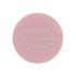 Trattamento Labbra Mini Wynie Lip Spa Set – Lip Scrub alla Fragola | Idea Regalo