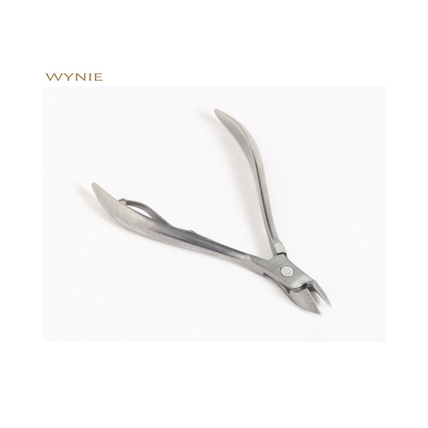 Tronchesina Cuticole Professionale Wynie