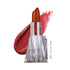 Twist Lipstick - Rossetto Cremoso Nei Toni del Rosso e del Fucsia