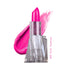 Twist Lipstick - Rossetto Cremoso Nei Toni del Rosso e del Fucsia