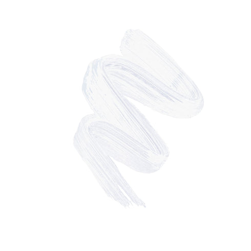 Ultimate Volume White Boosting Mascara | Primer & Serum - Primer per Mascara Bianco