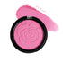 Wynie Undress Your Skin Blush in Polvere Compatta Luminoso 001 rosa