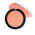 Wynie Undress Your Skin Blush in Polvere Compatta Luminoso 003 pesca