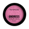 Wynie Undress Your Skin Blush in Polvere Compatta Luminoso
