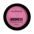 Wynie Undress Your Skin Blush in Polvere Compatta Luminoso