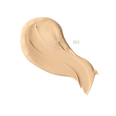 Unstoppable Full Cover Concealer – Correttore Liquido ad Alta Coprenza