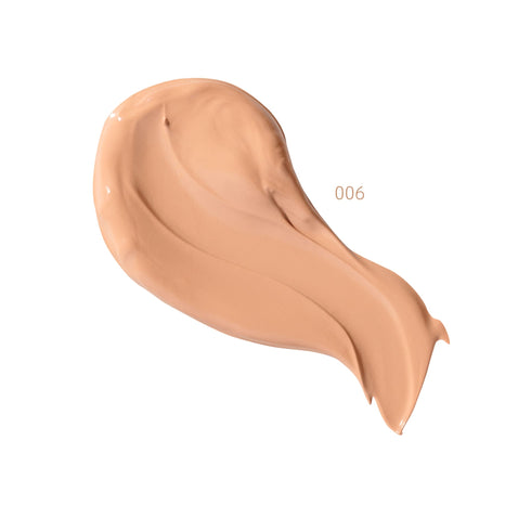 Unstoppable Full Cover Concealer – Correttore Liquido ad Alta Coprenza
