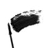 Volume Curl Mascara - Volumizzante e Incurvante Waterproof