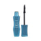 Volume Curl Mascara - Volumizzante e Incurvante Waterproof