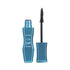 Volume Curl Mascara - Volumizzante e Incurvante Waterproof