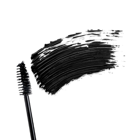 Volume Waterproof Mascara – Volumizzante Resistente all’Acqua