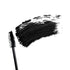 Volume Waterproof Mascara – Volumizzante Resistente all’Acqua