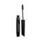 Volume Waterproof Mascara – Volumizzante Resistente all’Acqua