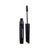 Volume Waterproof Mascara – Volumizzante Resistente all’Acqua