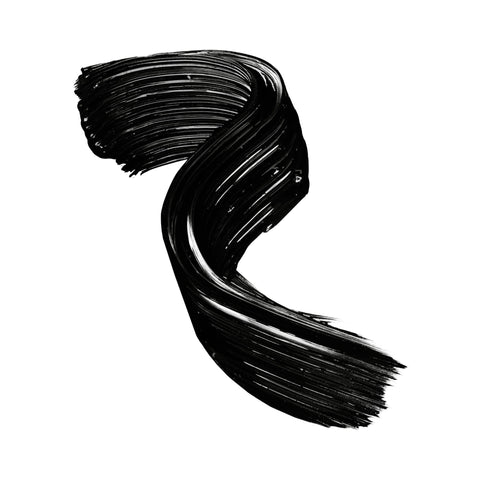 Wynie Volume Waterproof Mascara – Volumizzante Resistente all’Acqua