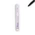 Wynie Volume Waterproof Mascara – Volumizzante Resistente all’Acqua