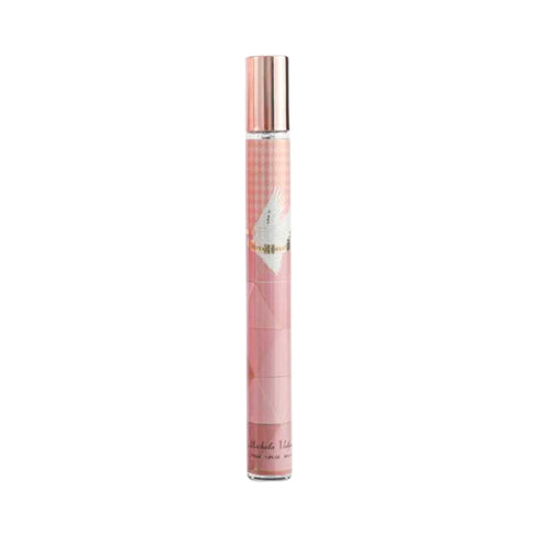 Warm & Home Eau de Parfum da Borsetta | Profumo Elegante Michela Valenti