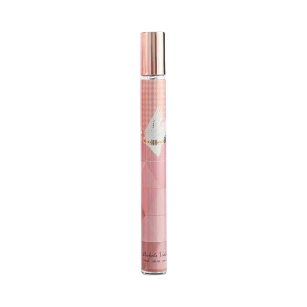 Warm & Home Eau de Parfum da Borsetta | Profumo Elegante Michela Valenti