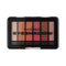Wynie-à-Porter Eyeshadow Palette 6 Ombretti Shimmer e Matte