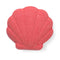 Wynie Bath BombShell | Bomba da Bagno Colorata Effervescente a Forma di Conchiglia