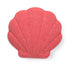 Wynie Bath BombShell | Bomba da Bagno Colorata Effervescente a Forma di Conchiglia