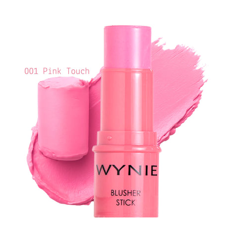 Wynie Blusher - Blush in Stick