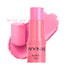 Wynie Blusher - Blush in Stick
