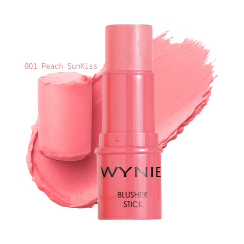 Wynie Blusher - Blush in Stick