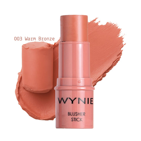 Wynie Blusher - Blush in Stick