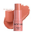 Wynie Blusher - Blush in Stick