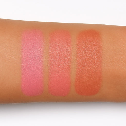 Wynie Blusher - Blush in Stick