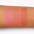 Wynie Blusher - Blush in Stick