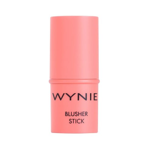 Wynie Blusher - Blush in Stick