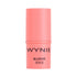 Wynie Blusher - Blush in Stick